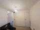 Thumbnail Flat for sale in Victoria Road, South Woodford, London