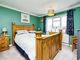 Thumbnail Semi-detached house for sale in Birchwood Avenue, Lincoln