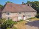 Thumbnail Detached house for sale in Bethersden, Ashford, Kent