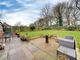 Thumbnail Bungalow for sale in Cobs Field, Bournville, Birmingham