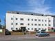 Thumbnail Flat for sale in Longlands, Hemel Hempstead