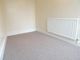 Thumbnail Terraced house to rent in Greenbank View, Greenbank, Bristol