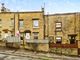 Thumbnail Terraced house for sale in Poplar Street, Halifax