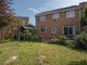 Thumbnail Detached house to rent in 21 Ash Close, Malvern, Worcestershire