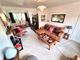 Thumbnail Semi-detached house for sale in Jersey Close, Poole