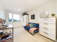 Thumbnail Flat for sale in Moulding Lane, London