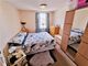 Thumbnail Flat for sale in India Arms House, High Street, Gosport