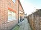 Thumbnail Terraced house for sale in Defoe Place, Tooting Bec, London