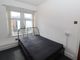 Thumbnail Property to rent in North Road, Cardiff