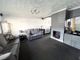 Thumbnail Semi-detached house for sale in Coombes Way, Oldland Common, Bristol