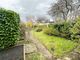 Thumbnail Bungalow for sale in Azalea Grove, Morecambe