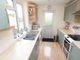 Thumbnail End terrace house for sale in Ivy Close, Dartford, Kent