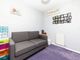 Thumbnail Terraced house for sale in Brightlingsea Road, Sandwich