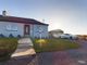 Thumbnail Bungalow for sale in Fisherie, Turriff