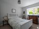 Thumbnail Cottage for sale in 3 Rowan House, Inveresk Village, Musselburgh