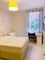 Thumbnail Flat for sale in Healthfield House, Brixton