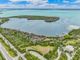 Thumbnail Land for sale in 5040 Grouper Hole Ct, Boca Grande, Florida, 33921, United States Of America