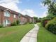 Thumbnail Flat for sale in West End, Swanland, North Ferriby