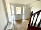 Thumbnail Detached house to rent in Penrhyn Madoc, Llandudno