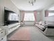 Thumbnail Detached house for sale in Merlin Way, Hartlepool