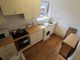 Thumbnail Flat to rent in Phoenix Court, Purchese Street, London