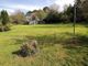 Thumbnail Bungalow for sale in Berrycoombe Road, Bodmin