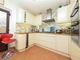 Thumbnail Detached house for sale in Three Oaks Close, Ickenham