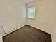 Thumbnail Terraced house to rent in Ida Place, Newton Aycliffe
