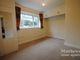 Thumbnail Detached house for sale in Woolaston Avenue, Lakeside, Cardiff