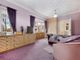 Thumbnail Detached bungalow for sale in Spencer Road, Wigan