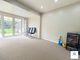 Thumbnail Semi-detached house for sale in Oriel Drive, Syston