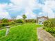 Thumbnail Semi-detached bungalow for sale in William Road, St. Leonards-On-Sea