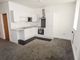 Thumbnail Flat to rent in Saddleworth Road, Greetland, Halifax