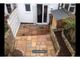 Thumbnail Terraced house to rent in Belgrave Terrace, Exeter