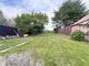 Thumbnail Detached house for sale in London Road, Benham Hill, Thatcham, Berkshire