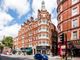 Thumbnail Retail premises to let in Gray's Inn Road, London