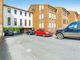Thumbnail Flat for sale in Knowle Lodge, Croydon Road, Caterham, Surrey