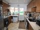 Thumbnail Detached house for sale in Chestnut Path, Canewdon, Rochford, Essex