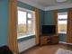 Thumbnail Bungalow for sale in 250 Daliburgh, Isle Of South Uist