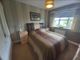 Thumbnail Detached house for sale in Greenhills, Byers Green, Spennymoor, County Durham
