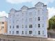 Thumbnail Property for sale in Waterloo Road, Ramsey, Isle Of Man