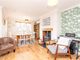Thumbnail Semi-detached house for sale in Kennet Road, Kintbury, Hungerford