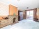 Thumbnail Semi-detached house for sale in Langetts Road, Coleford