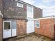 Thumbnail Semi-detached house for sale in Alfred Close, Canterbury