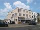 Thumbnail Flat for sale in Cliff Road, Newquay