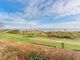 Thumbnail Detached bungalow for sale in The Glebe, Hemsby, Great Yarmouth