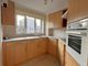 Thumbnail Flat for sale in Sandgate Road, Folkestone, Kent