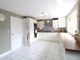 Thumbnail Detached house for sale in Blacksmith Way, Woodford Halse, Northamptonshire