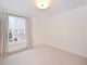 Thumbnail Flat for sale in Melbury Road, London