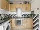 Thumbnail Terraced house for sale in Grantham Road, Bournemouth